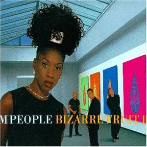 M People
